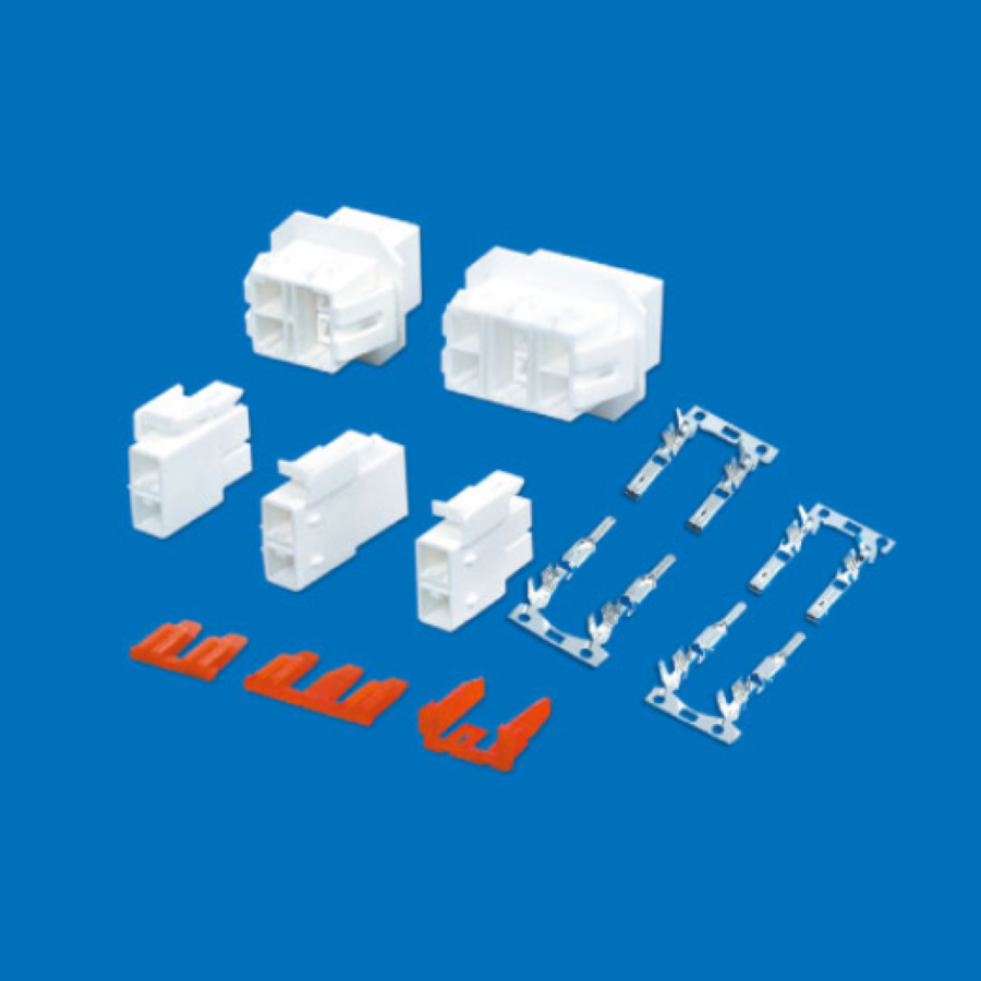 HX18016-2PC-Hongxing 